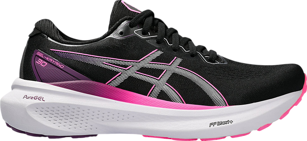 asics-gel-kayano-30-wide-wmns-