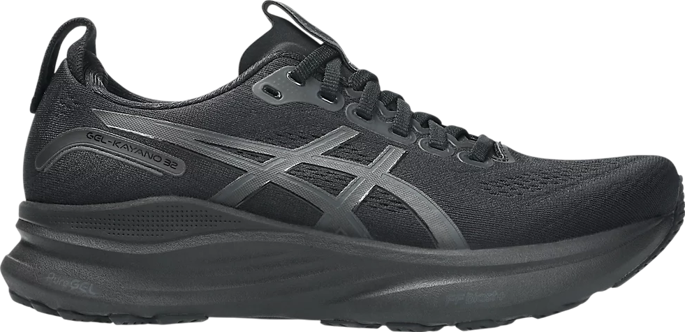 ASICS GEL-KAYANO 32 25.0㎝ GEL-KAYANO 32 Running Shoes US - Asics