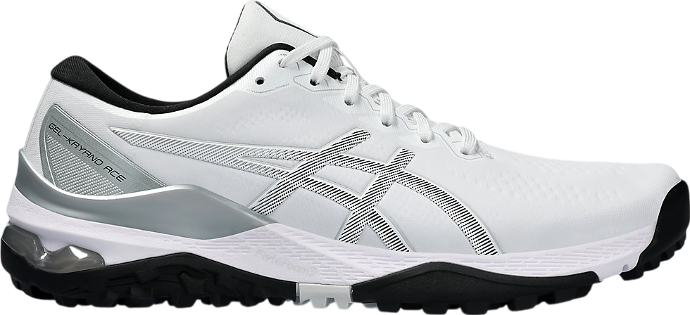 asics-gel-kayano-ace-2-white-