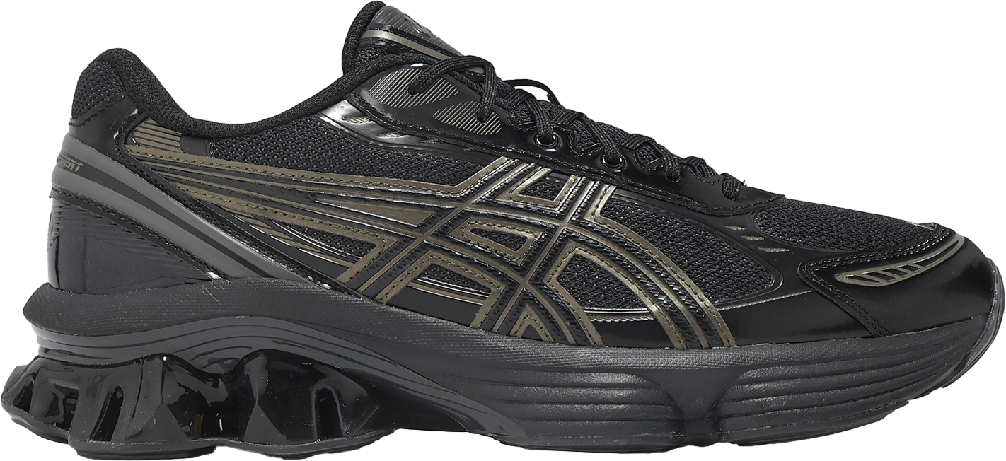 靴 ASICS GEL-KINETIC FLUENT GEL-KINETIC FLUENT | Sportstyle Shoes | ASICS