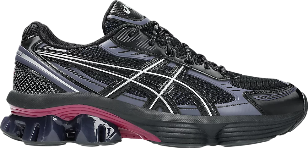 asics-gel-kinetic-fluent-black