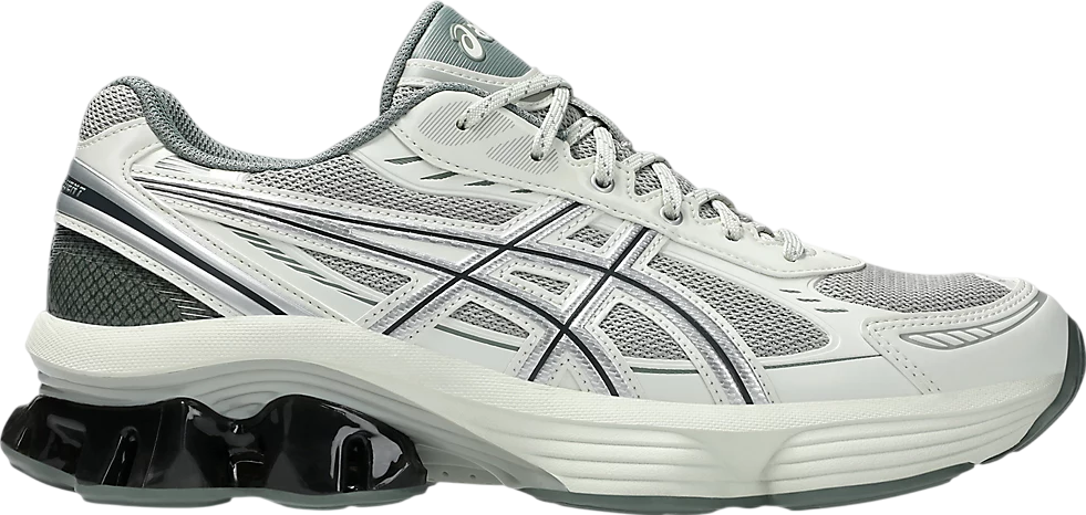 Asics Gel-Kinetic Fluent Black / Gold - Jan 2025 - 1203A591 Asics Gel-Kinetic Fluent Black / Gold - Jan 2025 - 1203A591