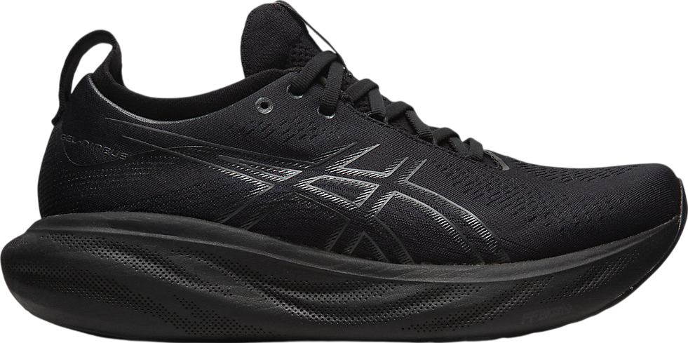 asics-gel-nimbus-25-black.png asics-gel-nimbus-25-black.png