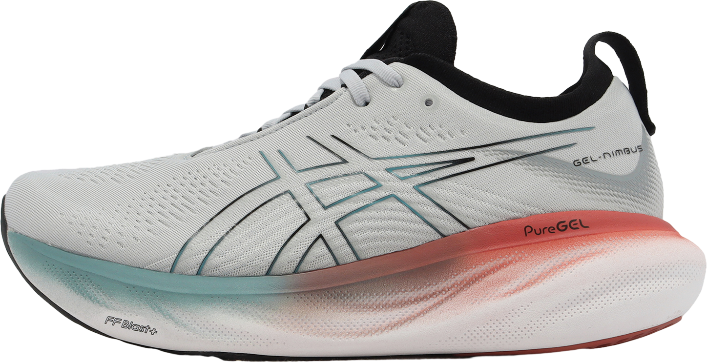 アシモクラフツ asiパレ25 アシモクラフツ asiパレ25 アシモクラフツ asiパレ25