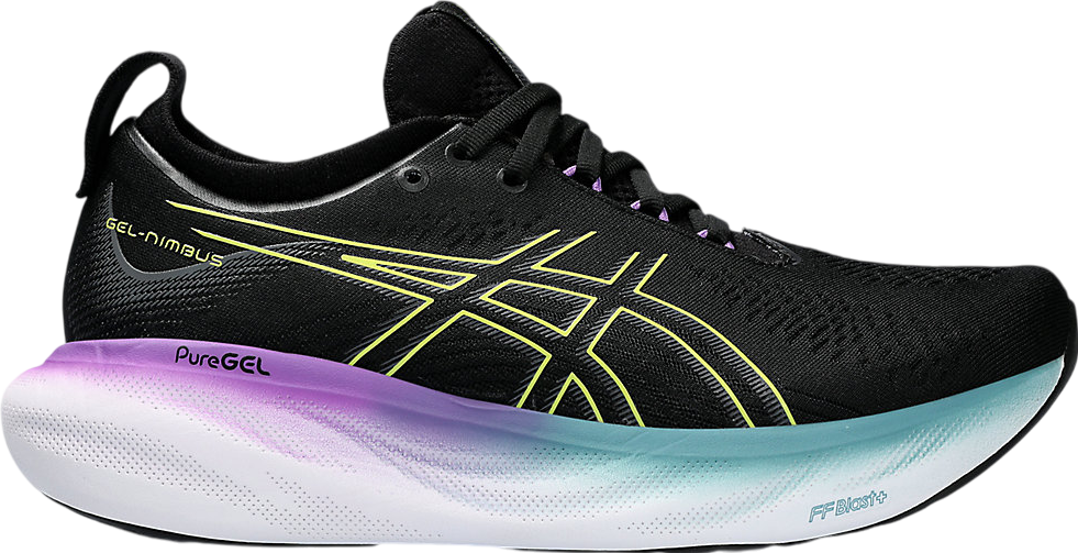 アシモクラフツ asiパレ25 deck_to_asiオーク | asimocrafts