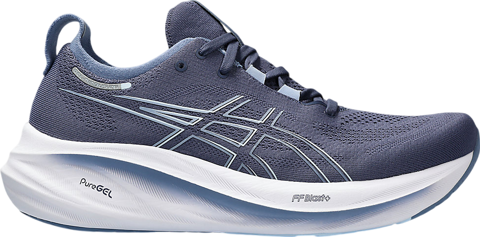 asics-gel-nimbus-26-thunder-