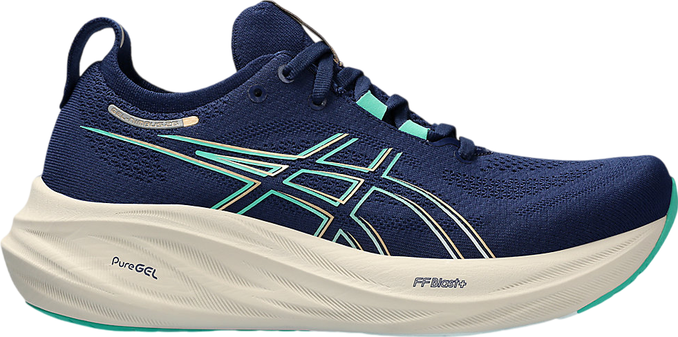 asics-gel-nimbus-26-wmns-blue-