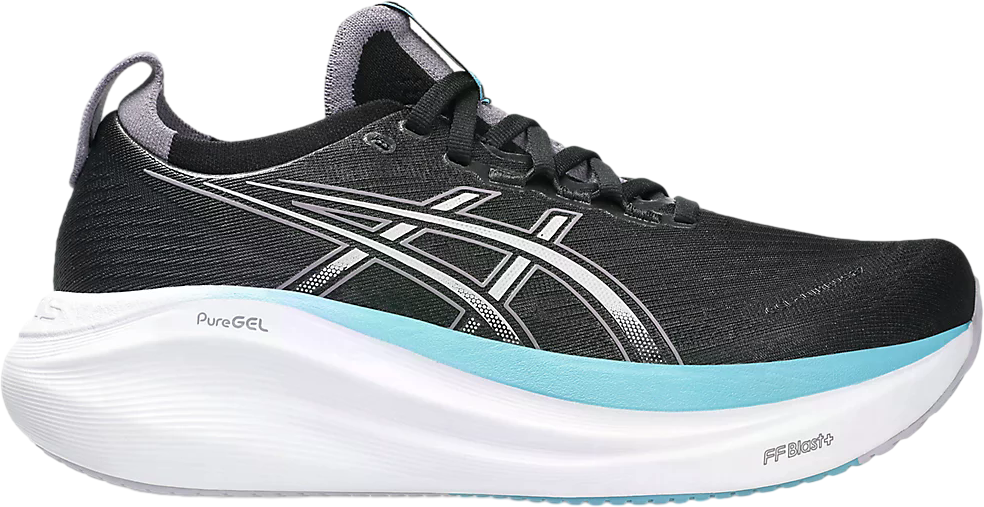 asics-gel-nimbus-27-wide-black
