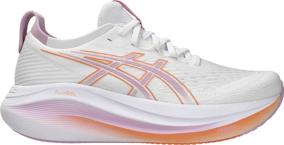 アミン ピンクホワイトクリア 3個 Amazon.com | adidas Unisex-Baby Bubblecomfy, Clear Pink