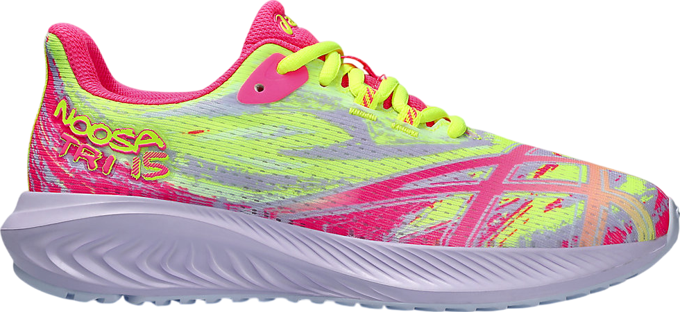 on club T 2024ss ピンク　xs Women's Tennis Shoes | GEL-RESOLUTION | ASICS Hong Kong