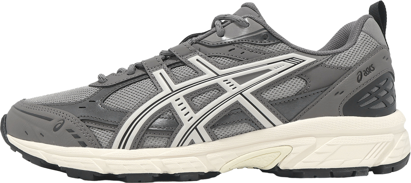 ナイジェル ASICS（アシックス）の「【国内EXCLUSIVE】 ＜asics＞ GEL-NYC