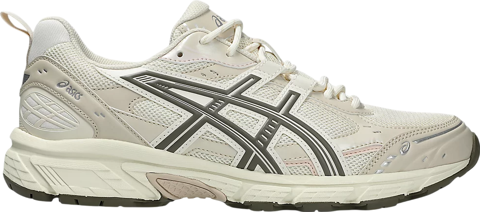 Asics Gel-Nunobiki White / Sapphire - Oct 2024 - 1203A536