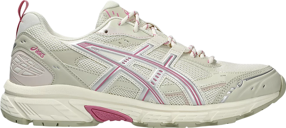 Asics Gel-Nunobiki Cream / Mineral Beige - Jan 2025