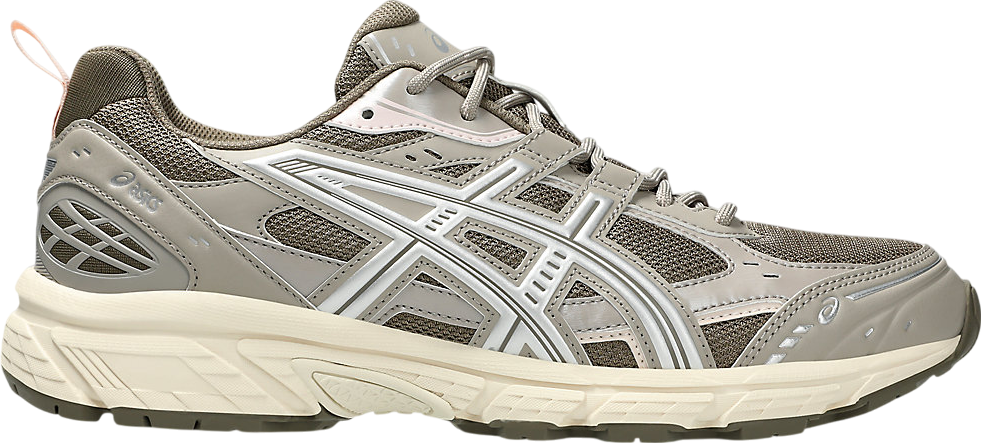 asics-gel-nunobiki-dark-taupe- asics-gel-nunobiki-dark-taupe-