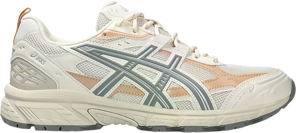 Asics Gel-Nunobiki White / Sapphire - Oct 2024 - 1203A536 Asics Gel-Nunobiki White / Sapphire - Oct 2024 - 1203A536