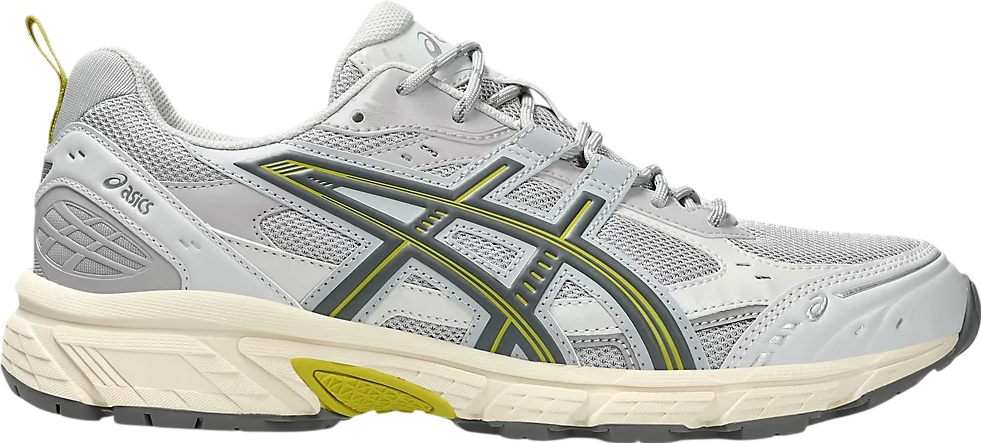 ASICS アシックス スキー ウィンタースポーツ グローブ Austria