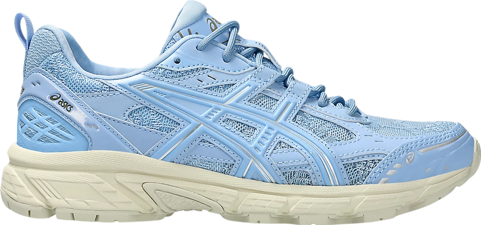 ASICS　GEL-NUNOBIKI　25.0 asics-gel-nunobiki-stone-wash-