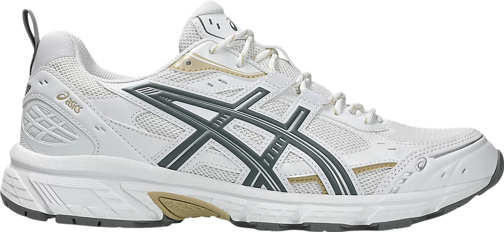 asics-gel-nunobiki-white-clay-