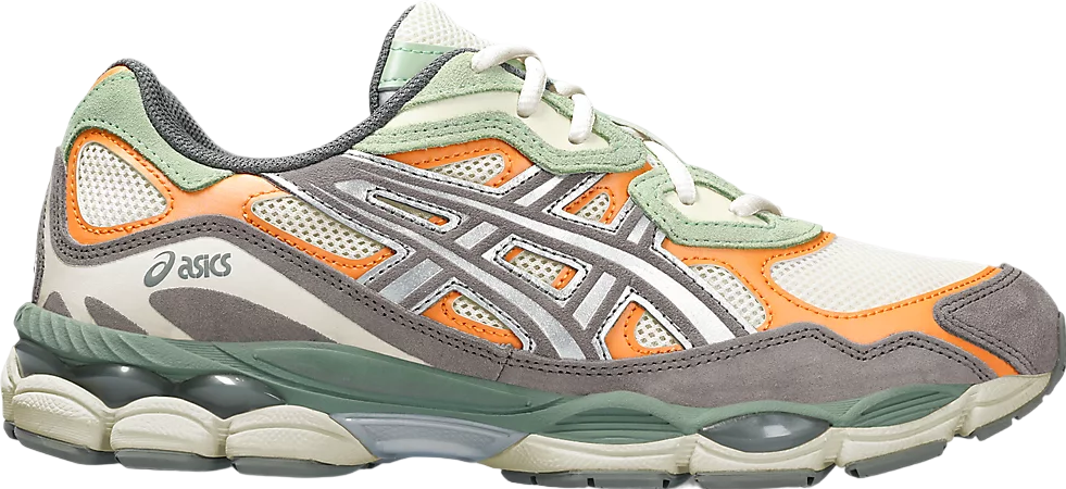 asics-gel-nyc-cream-clay-grey.png asics-gel-nyc-cream-clay-grey.png