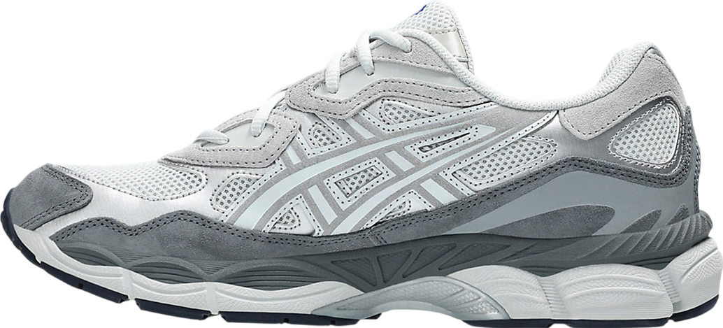 asics-gel-nyc-glacier-grey-