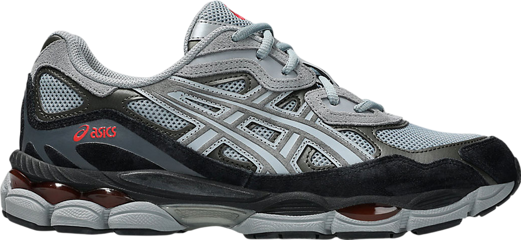 Asics GEL-NYC *Utility* Sneaker » Buy online now!