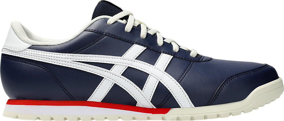 ASICS GEL-PRESHOT CLASSIC 4 とZ-STAR Asics Japan Golf Shoes GEL-PRESHOT CLASSIC 4 Soft Spike
