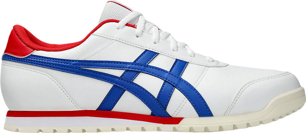 Asics Gel-Preshot Classic 4 Midnight / White - Jan 2024