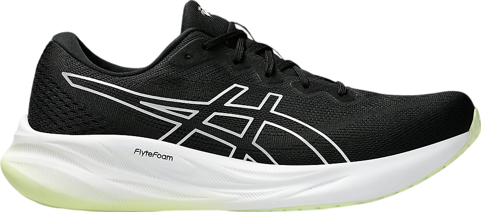 asics-gel-pulse-15-black-pure-
