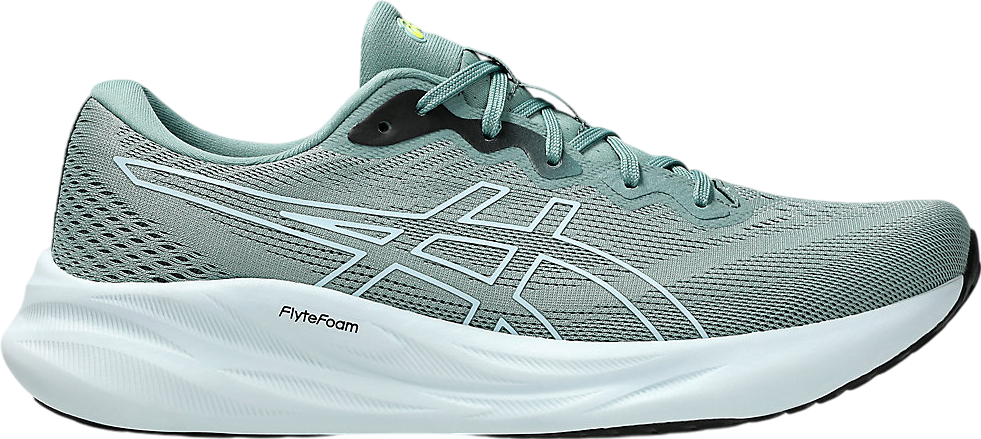 Asics Gel-Pulse 15 Celadon / Cool Grey