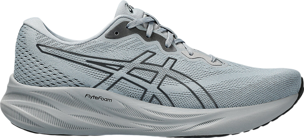 Asics Gel-Pulse 15 Sheet Rock / Carrier Grey