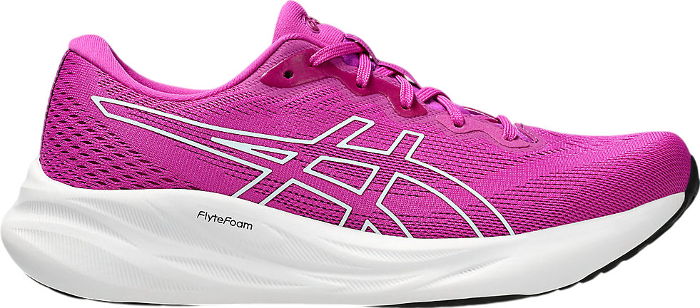 Asics Gel-Pulse 15 WMNS Bold Magenta / Soothing Sea