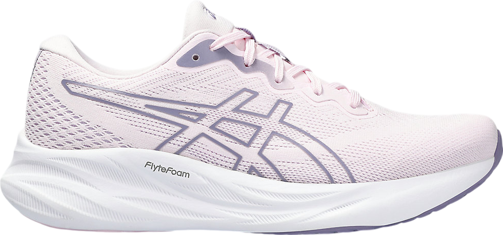 Asics Gel-Pulse 15 WMNS Cosmos / Ash Rock