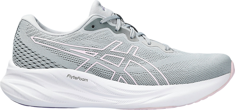 Asics Gel-Pulse 15 WMNS Piedmont Grey / Cosmos