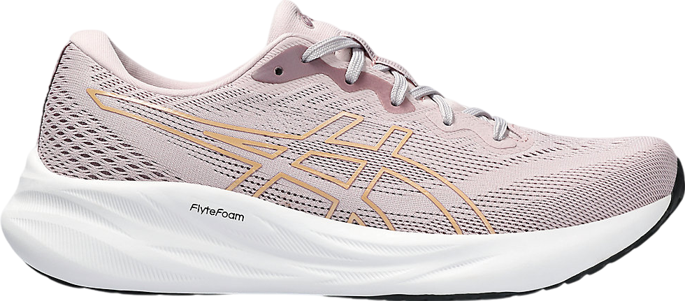 Asics Gel-Pulse 15 WMNS Watershed Rose / Champagne