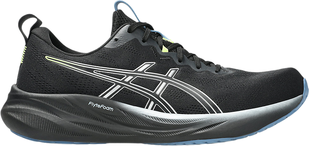 asics-gel-pulse-16-black-pure-