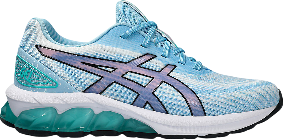 Asics Gel-Quantum 180 Vii GS Arctic Sky / Sea Glass