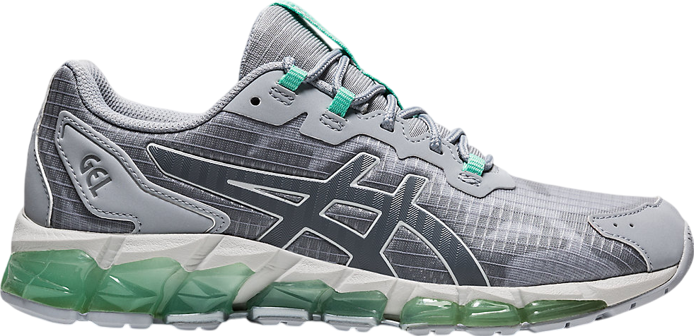アシックス GEL-QUANTUM 360 6 レディース24cm Asics Gel-Quantum 360 6 Lightweight Running Shoes - Women's