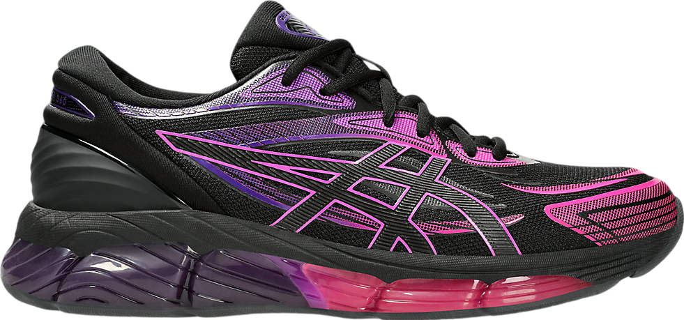 asics-gel-quantum-360-viii- asics-gel-quantum-360-viii-