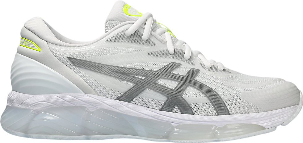 asics-gel-quantum-360-viii-