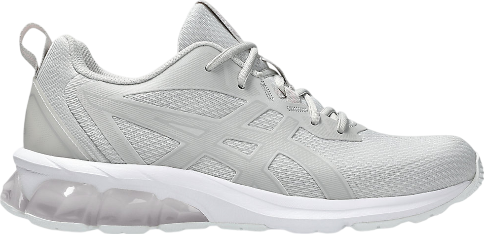 Asics Gel-Quantum 90 IV WMNS Cloud Grey / Cement Grey