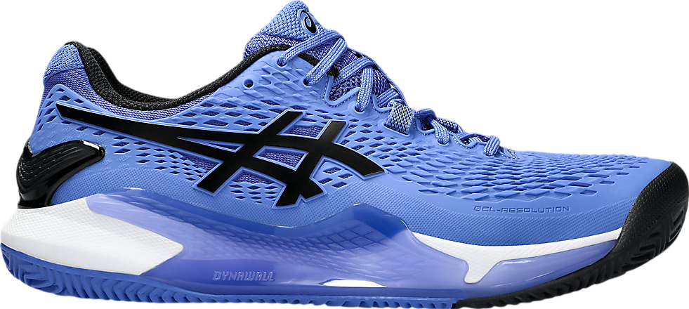 asics-gel-resolution-9-clay-