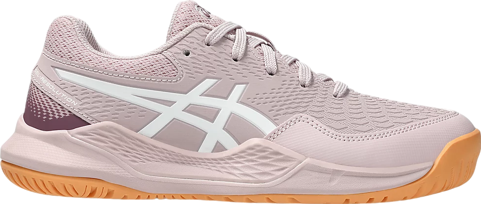 asics GEL-RESOLUTION 9 WIDE【27cm】 1044066_010_1.jpg