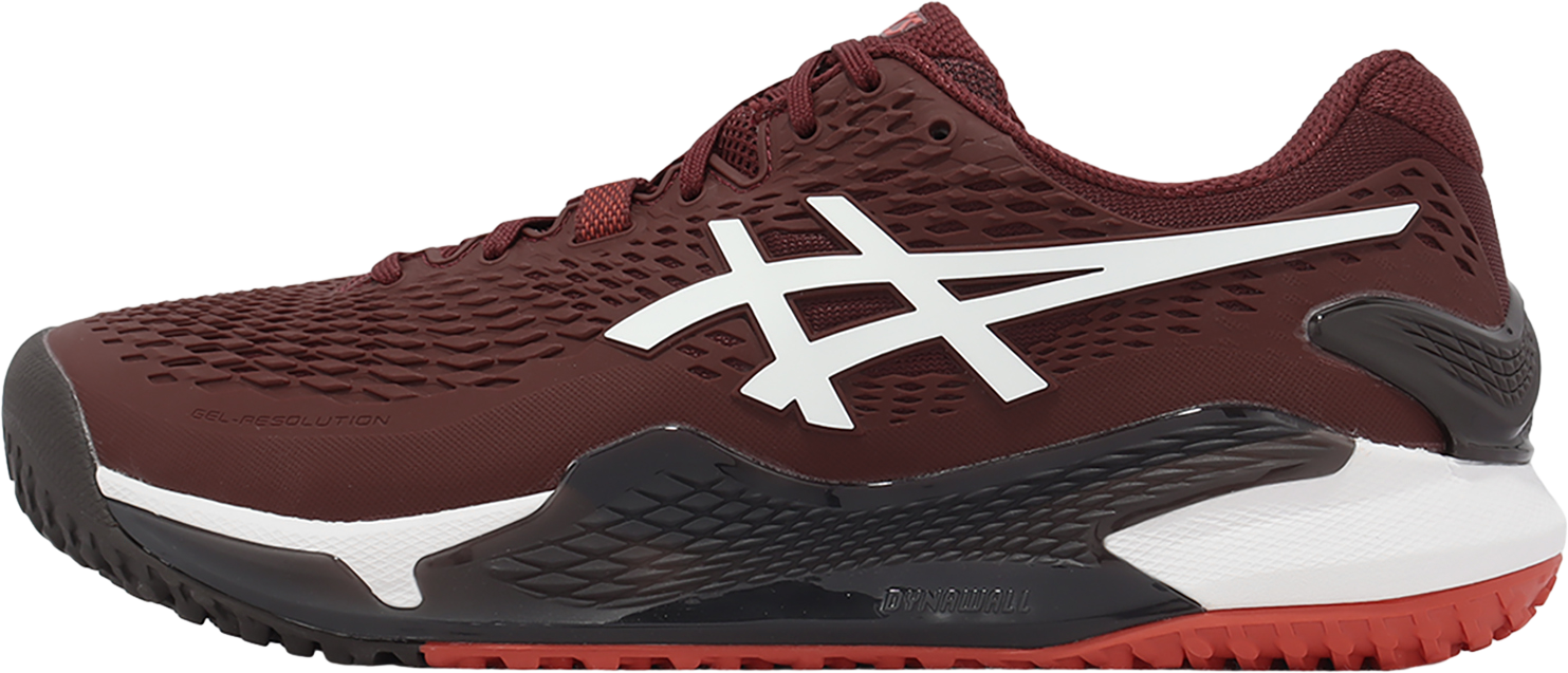 asics GEL-RESOLUTION 9 OC WIDE アシックス Amazon | [アシックス] テニスシューズ GEL-RESOLUTION 9 OC