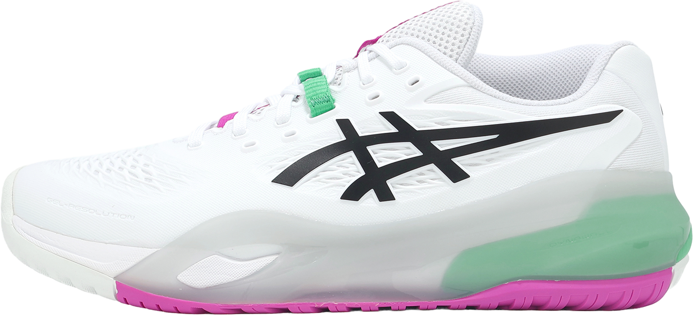 .. A ..¨̮　1011 Kawasaki ZX10-R 11-2025 Gloss Black & Silver Mesh Rear Hugger by