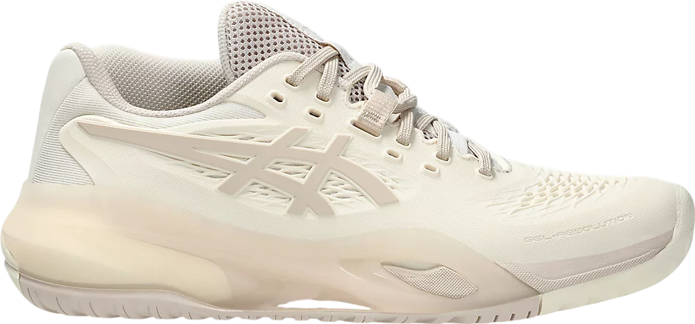 【2025春夏モデル】ASICS GEL-RESOLUTION X WIDE imgrc0095065656.jpg