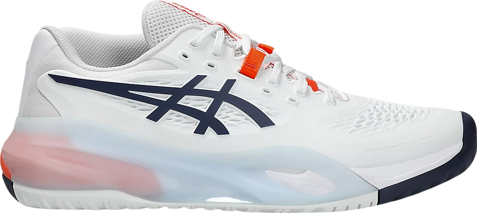 asics-gel-resolution-x-white-