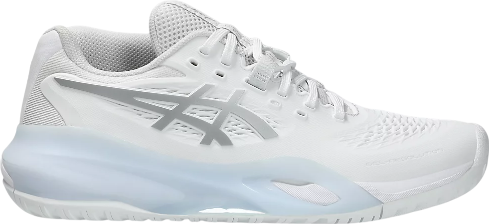 asics-gel-resolution-x-wmns-