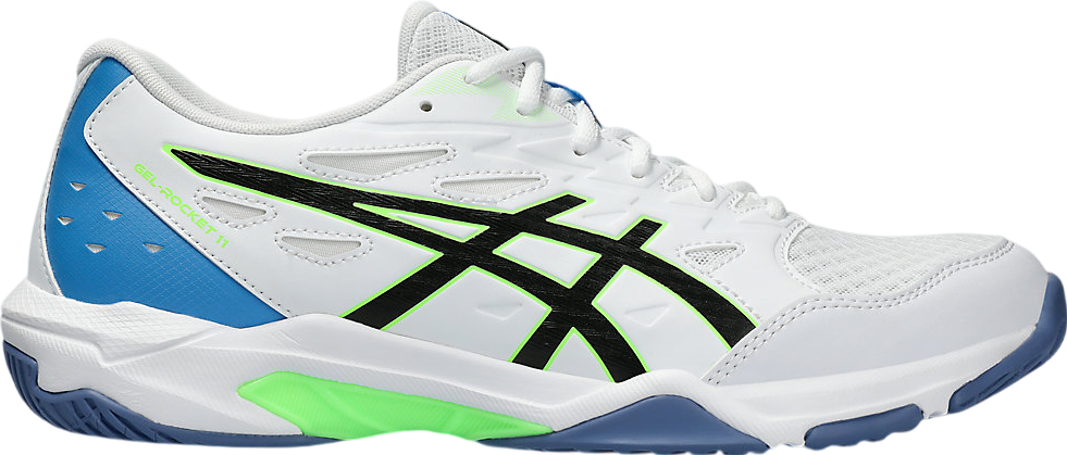 asics-gel-rocket-11-white-lime