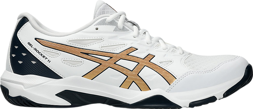 asics-gel-rocket-11-white-pure