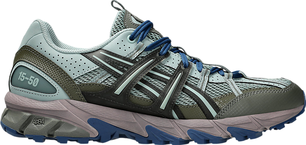 アシックス　gel-sonoma 15-50 Amazon.com | ASICS Unisex Gel-Sonoma 15-50 Sportstyle Shoes